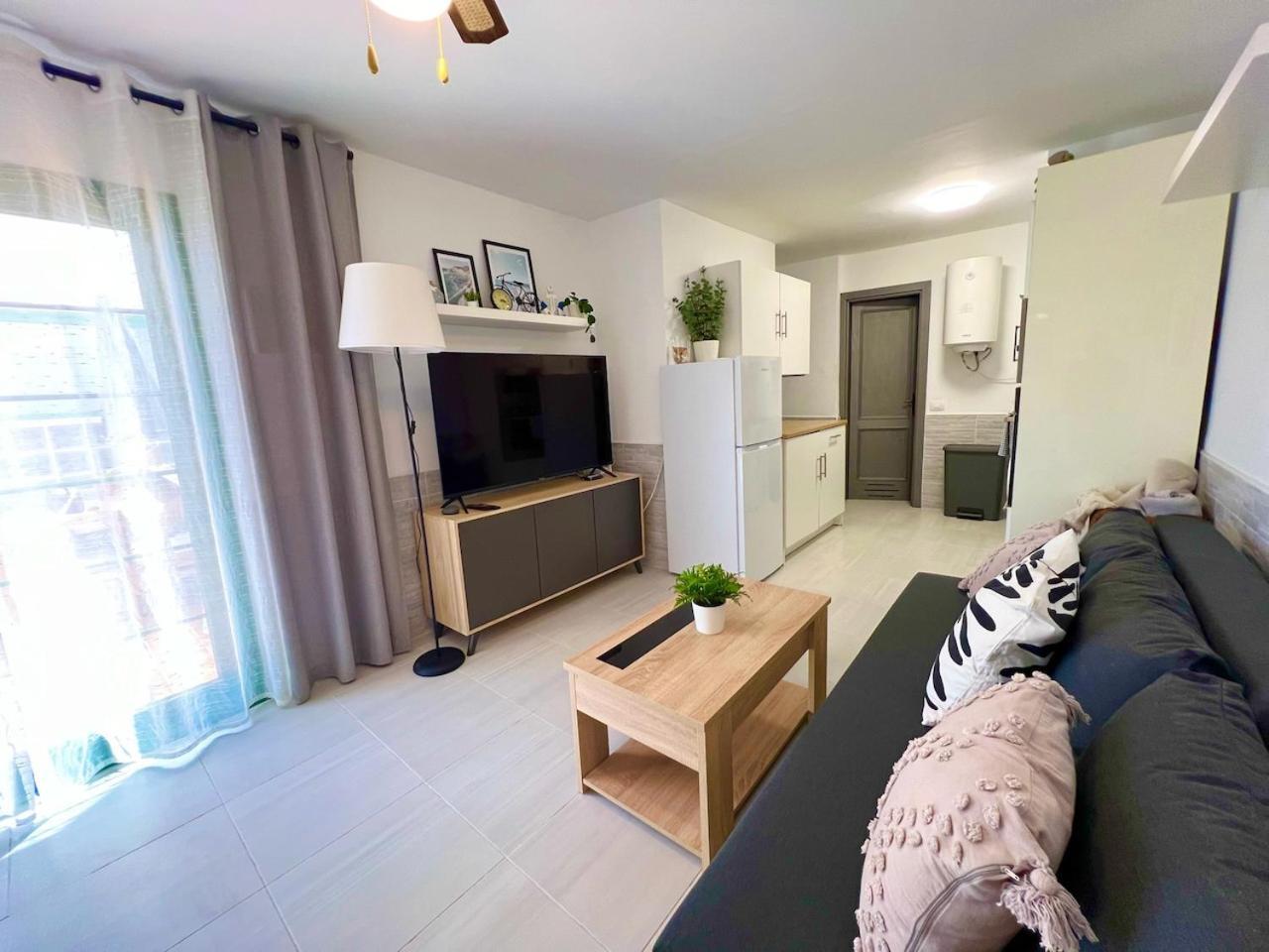 Casita Bubo * 科斯塔卡莱塔
